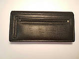 Шкіряний жіночий гаманець. СУПЕРЦЕНА, фото 2