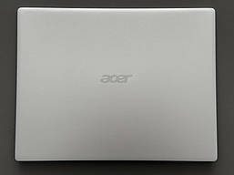 Кришка матриці NC210110WJ для ноутбука Acer Swift 3 SF313-52 Original