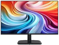 Монитор Acer EK271GBi Black 27" 9UM.HE1EE.G01)