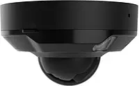 Камера видеонаблюдения Ajax Mini HL 5MP 4mm Black (000059525)