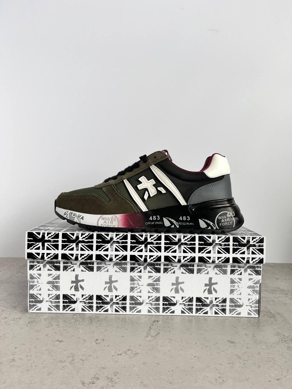 LOT: 2680 Cod: 2184, фото 1