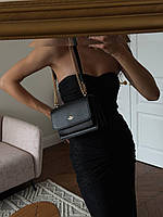 Coach Mini Klare Crossbody in