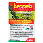 Інсектицид Теппекі 3 г.