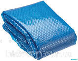Покривало плаваюче Solar Cover 457 см, артикул 29023/59954, фото 3