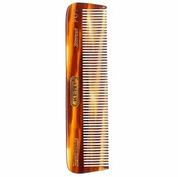 Гребінець чоловічий Kent A  FOT (10301005)