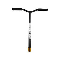 Кермо для трюкового самоката із затискачем Best Scooter (JH-77496)