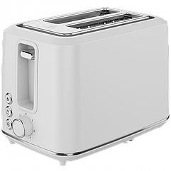 Тостер AENO TS1W (ATS0001W)