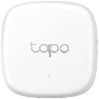 Датчик температури TP-Link Tapo T310 бездротовий термосенсор dutyfree