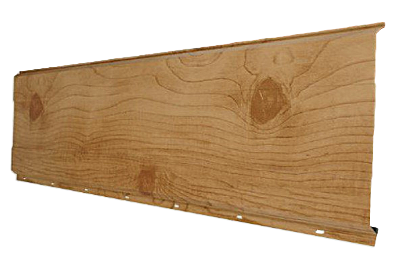 Європанель металосайдинг, фото 1