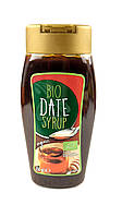 Сироп з фініків Bio Date Syrup 250мл