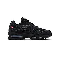 Nike Air Max 95 x Levi's Black 41