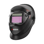 Маска зварника Intertool Хамелеон (SP-0064)