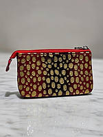 Гаманець — монетниця жіноча, підліток