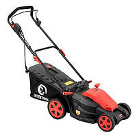 Газонокосарки