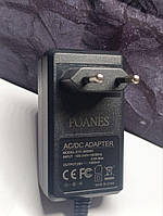 Блок живлення Poanes XTD-260800 (28V 1.3A) для робота-газонокосарки