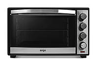 Электропечь ERGO TO 940 (6964058)