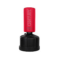 Манекены для единоборств