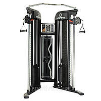 Мультистанції