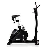 Велотренажери