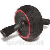 Ролики для преса