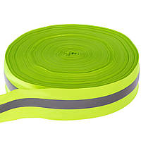 Разметка поля и рулетки