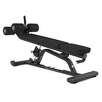 Лави для преса