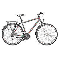 Велосипеди