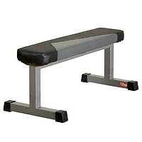 Лави універсальні