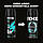 Дезодорант AXE 150 мл Apollo, фото 8