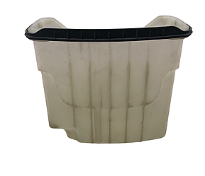 Контейнер (відро) для мийного пилососа Zelmer Б/У 11011605