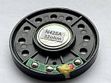 Динамік 40mm 32 Om 1шт для навушників AKG K44 K55 K66 K77 K99, фото 4