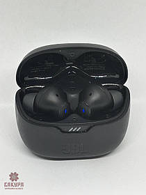 Навушники JBL TUNE 245NC
