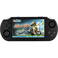 Ігрова консоль 2Е 32bit Portable (2E32BPSP)