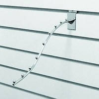 Флейти на экономпанель