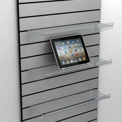 Полиці на экономпанель