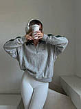 Худі, фото 6