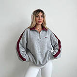 Худі, фото 7