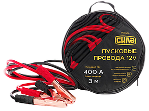 Дроти для прикурювання