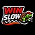 Win Slow