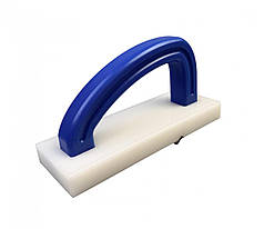 Рубанок для дошки Рубанок для кухонної дошки Рубанок для вирівнювання дошки Рубанок для пластику