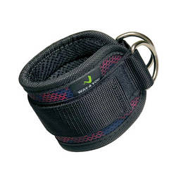 Манжети для тяги Way4you Ankle Strap 1 шт