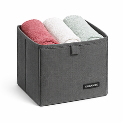 Органайзер для дрібниць XS ORGANIZE (сірий)