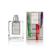 Міні парфуми тестер Maison Francis Kdjian Bccarat Rouge 540 (Унісекс) - 50 мл (біла упаковка)