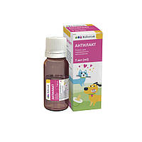 АнтиЛакт для собак та кішок суспензія оральна, 7мл