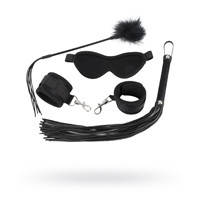 БДСМ набори та комплекти