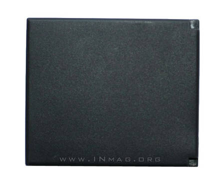 Акумулятор для фотоапарата Premier DS-8330, 1350 mAh., фото 2