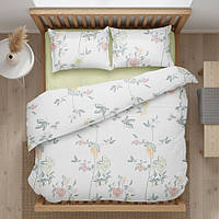 Постельное белье