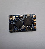 Приймач Bayck ELRS 2.4G для FPV дронів та RC моделей — Надійний радіозв’язок, сумісний з ExpressLRS, фото 6