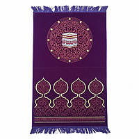 Молитвенный коврик для намаза