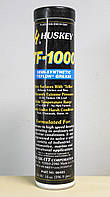 Смазка HUSKEY TF-1000 PTFE GREASE (0.4 кг)